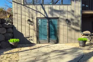 853 Sauganash Dr, Fontana, WI 53125 - Photo 128