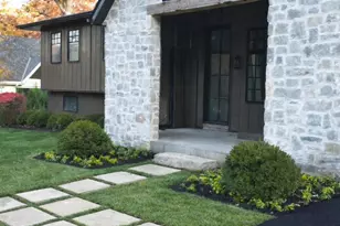 853 Sauganash Dr, Fontana, WI 53125 - Photo 4