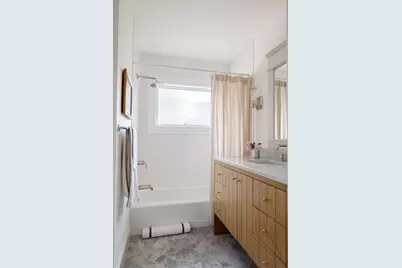 853  Sauganash Dr, Fontana, WI 53125 - Photo 72