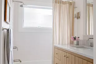 853 Sauganash Dr, Fontana, WI 53125 - Photo 72