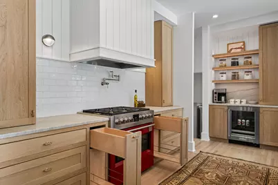 853  Sauganash Dr, Fontana, WI 53125 - Photo 26