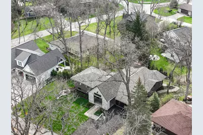 853  Sauganash Dr, Fontana, WI 53125 - Photo 126
