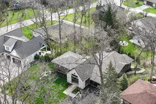 853 Sauganash Dr, Fontana, WI 53125 - Photo 126