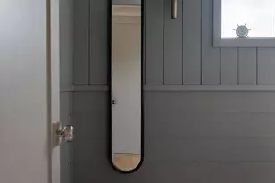 853 Sauganash Dr, Fontana, WI 53125 - Photo 80