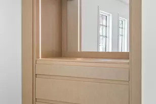 853 Sauganash Dr, Fontana, WI 53125 - Photo 58