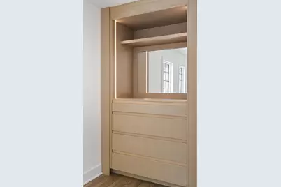 853  Sauganash Dr, Fontana, WI 53125 - Photo 60