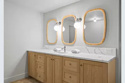 853  Sauganash Dr, Fontana, WI 53125 - Photo 112