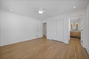 853 Sauganash Dr, Fontana, WI 53125 - Photo 78
