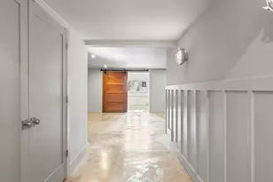 853 Sauganash Dr, Fontana, WI 53125 - Photo 86