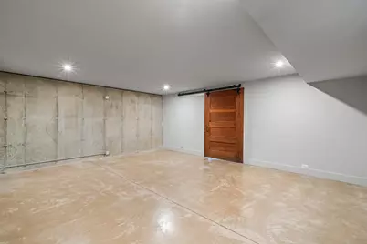 853  Sauganash Dr, Fontana, WI 53125 - Photo 86