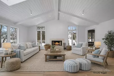 853  Sauganash Dr, Fontana, WI 53125 - Photo 36