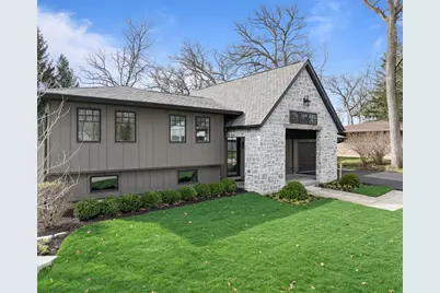 853  Sauganash Dr, Fontana, WI 53125 - Photo 122