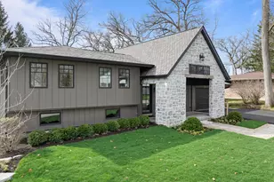 853 Sauganash Dr, Fontana, WI 53125 - Photo 122