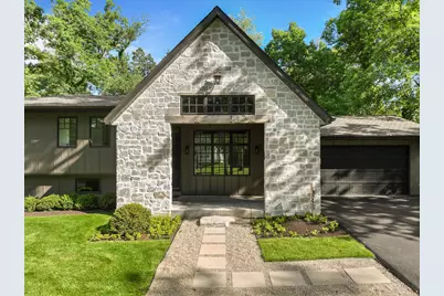 853  Sauganash Dr, Fontana, WI 53125 - Photo 138