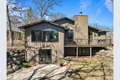 853  Sauganash Dr, Fontana, WI 53125 - Photo 108