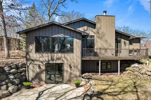 853 Sauganash Dr, Fontana, WI 53125 - Photo 108
