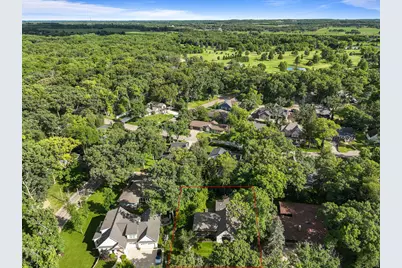 853  Sauganash Dr, Fontana, WI 53125 - Photo 140