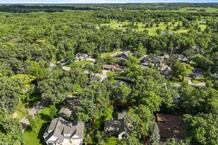 853 Sauganash Dr, Fontana, WI 53125 - Photo 140