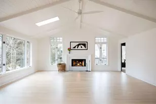 853 Sauganash Dr, Fontana, WI 53125 - Photo 34