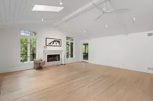 853 Sauganash Dr, Fontana, WI 53125 - Photo 154