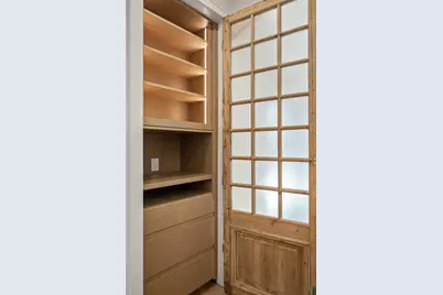 853  Sauganash Dr, Fontana, WI 53125 - Photo 30