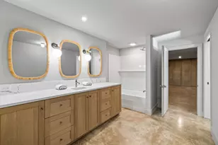 853 Sauganash Dr, Fontana, WI 53125 - Photo 100