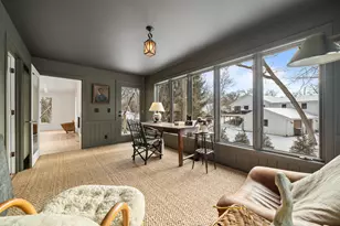 853 Sauganash Dr, Fontana, WI 53125 - Photo 38