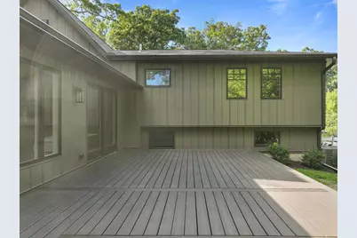 853  Sauganash Dr, Fontana, WI 53125 - Photo 124