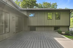853 Sauganash Dr, Fontana, WI 53125 - Photo 124
