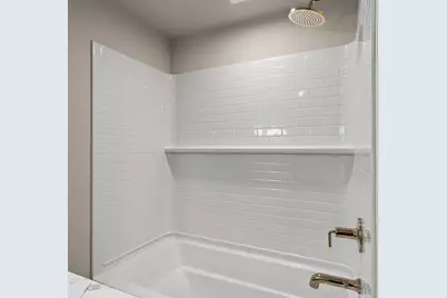 853  Sauganash Dr, Fontana, WI 53125 - Photo 94