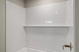 853 Sauganash Dr, Fontana, WI 53125 - Photo 94