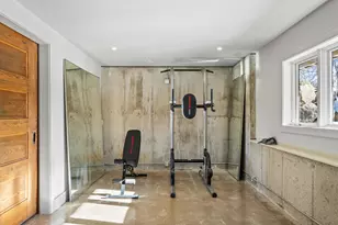 853 Sauganash Dr, Fontana, WI 53125 - Photo 98