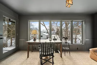 853  Sauganash Dr, Fontana, WI 53125 - Photo 40