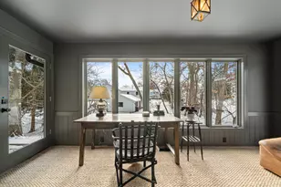 853 Sauganash Dr, Fontana, WI 53125 - Photo 40