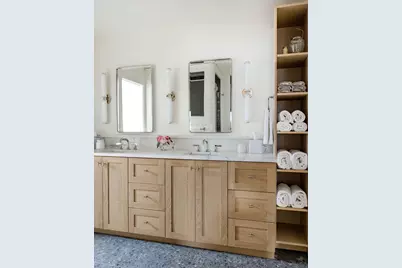 853  Sauganash Dr, Fontana, WI 53125 - Photo 58