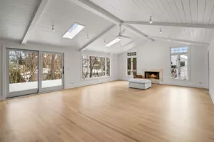 853 Sauganash Dr, Fontana, WI 53125 - Photo 34