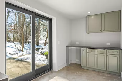 853  Sauganash Dr, Fontana, WI 53125 - Photo 98