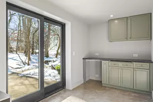 853 Sauganash Dr, Fontana, WI 53125 - Photo 98