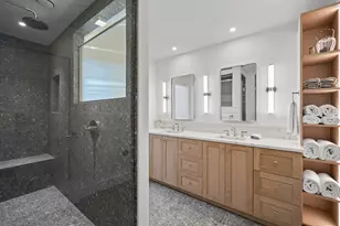 853 Sauganash Dr, Fontana, WI 53125 - Photo 56