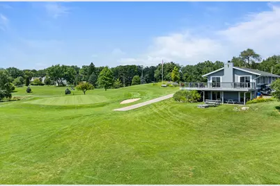 853  Sauganash Dr, Fontana, WI 53125 - Photo 114