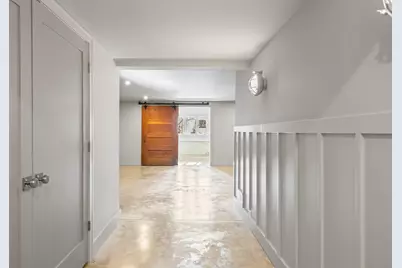 853  Sauganash Dr, Fontana, WI 53125 - Photo 82