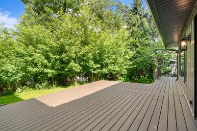 853  Sauganash Dr, Fontana, WI 53125 - Photo 120