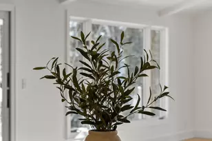 853 Sauganash Dr, Fontana, WI 53125 - Photo 116