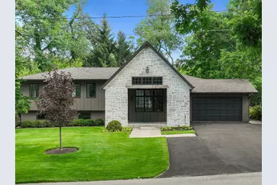 853  Sauganash Dr, Fontana, WI 53125 - Photo 10