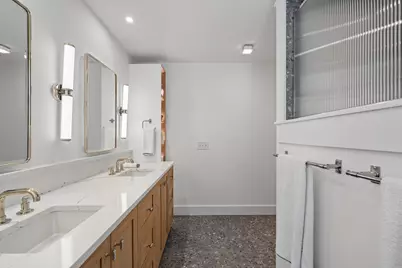 853  Sauganash Dr, Fontana, WI 53125 - Photo 54