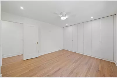 853  Sauganash Dr, Fontana, WI 53125 - Photo 158