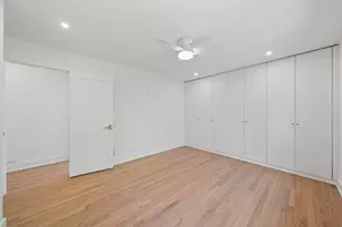 853 Sauganash Dr, Fontana, WI 53125 - Photo 158