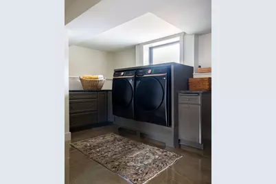 853  Sauganash Dr, Fontana, WI 53125 - Photo 88