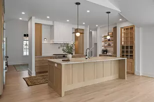 853 Sauganash Dr, Fontana, WI 53125 - Photo 20