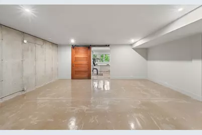 853  Sauganash Dr, Fontana, WI 53125 - Photo 108